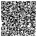 QR code with Parker Consulting contacts