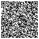 QR code with Gerald O Olson contacts