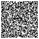QR code with Richardson Air Systems contacts