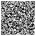 QR code with P & E Consultants contacts