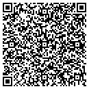 QR code with Geo M Martin Co contacts