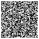 QR code with Gerald Salwey contacts