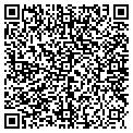 QR code with Pellett Transport contacts