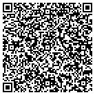 QR code with Petroleum Consultants contacts