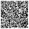 QR code with Mirmir Towing contacts