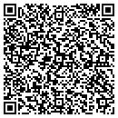QR code with Designer's Haven LLC contacts