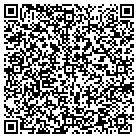 QR code with Ace Transportation Terminal contacts