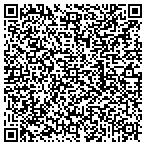 QR code with Mitchell's Body Shop & Wrecker Service contacts