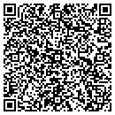 QR code with Selinas Boutique contacts