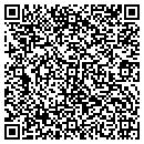 QR code with Gregory Dennis Syvrud contacts
