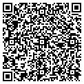 QR code with Grimm contacts