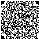 QR code with Thomas Knowles Construction contacts