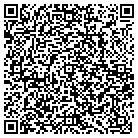 QR code with Design Space Assoc Inc contacts
