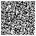 QR code with Haven On Earth contacts