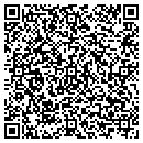 QR code with Pure Romance By Keri contacts