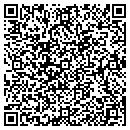 QR code with Prima C LLC contacts