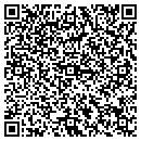 QR code with Design World of Miami contacts