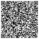 QR code with Priority Financial Conslnt Sm contacts