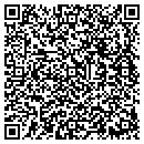 QR code with Tibbetts Excavating contacts