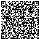QR code with Brad Shwidock Dmd contacts