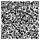 QR code with Action Installers contacts