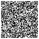 QR code with Rising Star Heating & Cooling contacts