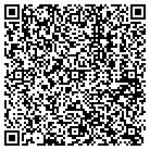 QR code with Pro Energy Consultants contacts