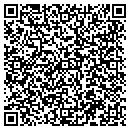 QR code with Phoenix Transportation LLC contacts