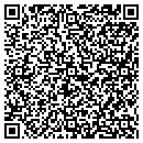 QR code with Tibbetts Excavation contacts
