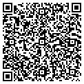 QR code with Adam D Krosch contacts