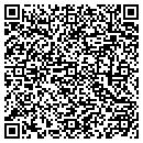 QR code with Tim Mclaughlin contacts