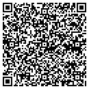 QR code with Broder Kenneth N DDS contacts