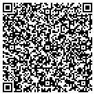 QR code with Professional Consultants contacts