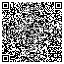 QR code with Tutoring Service contacts