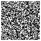 QR code with Professional Engineering contacts