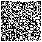 QR code with Professional Safety Consultant contacts