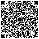 QR code with Adm Bulk Terminal Of Union City contacts