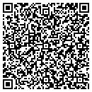 QR code with Tobey Kempton & Son contacts