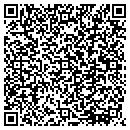 QR code with Moody's Wrecker Service contacts