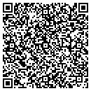 QR code with James L Marker contacts