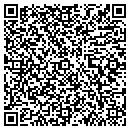 QR code with Admir Begovic contacts
