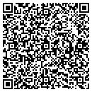 QR code with Mooley Wrecker L L C contacts