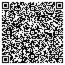 QR code with Vandegrift House contacts
