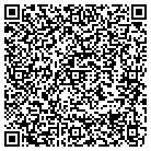 QR code with Distinctive D-Zines By Diana I contacts