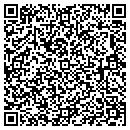 QR code with James Manke contacts