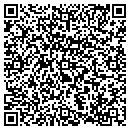 QR code with Picadilly Painting contacts