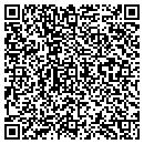 QR code with Rite Temp Heating & Cooling LLC contacts