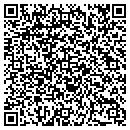 QR code with Moore's Towing contacts