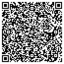 QR code with James Powelhamus contacts