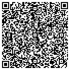 QR code with Robert Fox Government Relation contacts
